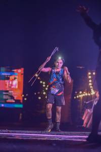 BIB: 
                            <button type="button" onclick="openModal(25158315)" class="btn btn-primary btn-sm float-right btn-popup" data-toggle="modal" data-target=".modal-high-quality">
                        <i class="fas fa-shopping-cart"></i> Add to Cart
                    </button>
                                            <button type="button" onclick="isThisMe(25158315, true)" class="btn btn-success btn-sm float-right btn-popup btn-isme hidden" data-toggle="tooltip" data-placement="bottom" title="นี่คือรูปของคุณใช่ไหม คลิกที่นี่เพื่อเอาเข้าอัลบั้ม">
                        <i class="fas fa-plus"></i> Add to album
                    </button>
                    <button type="button" onclick="isThisMe(25158315, false)" class="btn btn-warning btn-sm float-right btn-popup btn-isnotme hidden">
                        <i class="fas fa-ban"></i> Remove from album
                    </button>